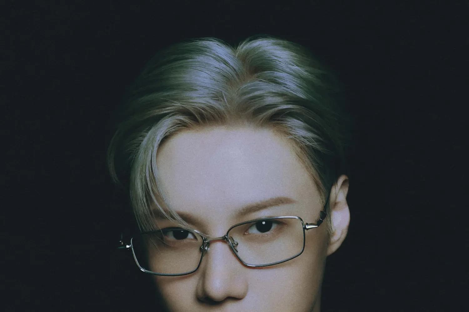 TAEMIN — photo